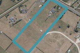 765 Bruntwood Road, Tamahere