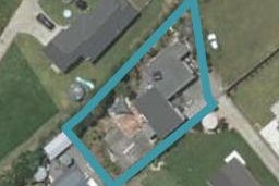8B Kedge Drive, Mangawhai, Mangawhai