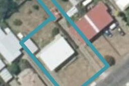 719 Ngaio Street, Mahora, Hastings