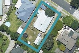 67 Marshall Avenue, Greerton, Tauranga