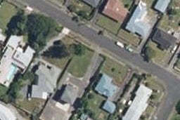 29 Elizabeth Street, Levin, Levin