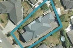 43 Forest Park Drive, Witherlea, Blenheim