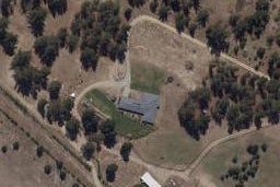 249E Letts Gully Road, Letts Gully, Alexandra