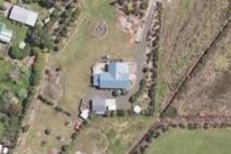 1B Moa Street, Ahipara, Kaitaia