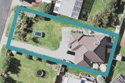 1 Bell Road, Beachlands, Auckland