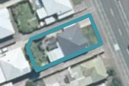 113 Wellesley Road, Napier South, Napier