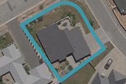 1 Reilly Court, Cromwell, Cromwell