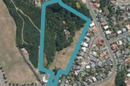 1A Onepoto Road, Titahi Bay, Porirua