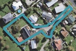 93 Awaroa Road, Helensville, Helensville