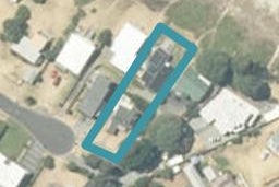 124A Seaview Road, Whangamata, Whangamata