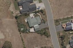 33 The Dunes, Cromwell, Cromwell
