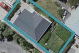 39 Rata Road, Hataitai, Wellington