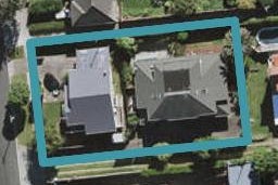 35B Mariri Road, Onehunga, Auckland
