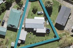 10 Curlew Place, Favona, Auckland