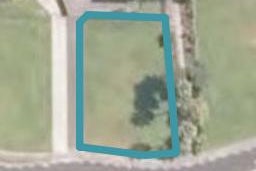 44 Bayside Drive, Coopers Beach, Coopers Beach