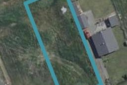 443 Kainga Road, Brooklands, Christchurch