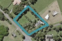 5 Totaranui Road, Hautere, Otaki
