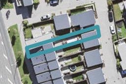 14 Squadron Drive, Hobsonville, Auckland