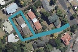 101A Howell Avenue, Riverlea, Hamilton