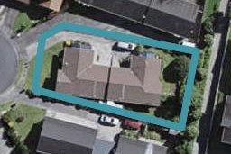 5A Civic Place, Waiuku, Waiuku