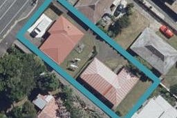 61B Ellicott Road, Nawton, Hamilton