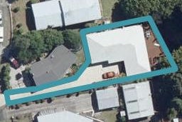 10A Fuchsia Avenue, Pukete, Hamilton