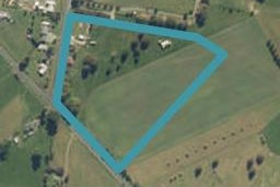 0 Kimberley Road, Kihikihi, Te Awamutu