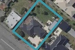 61 Colenso Street, Sumner, Christchurch