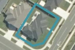 1 Fernan Street, Pokeno