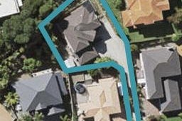3 Errigal Close, Pinehill, Auckland
