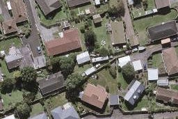 6A Virginia Place, Whalers Gate, New Plymouth