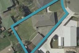 6 Shetland Place, Westbrook, Palmerston North