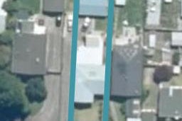 17 Ellison Street, Napier South, Napier