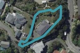 59D Dyers Pass Road, Cashmere, Christchurch