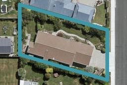 41 Kildare Drive, Waikiwi, Invercargill