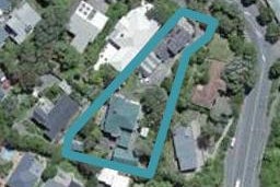 1/55 Chaytor Street, Karori, Wellington