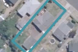 39 Whakaipo Avenue, Taupo