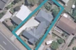 60 Shepherd Road, Waipahihi, Taupo
