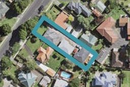 2/161 Seddon Street, Pukekohe, Pukekohe