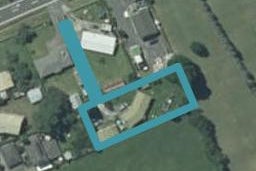 8 Whangapoua Sh25 Road, COROMANDEL, Coromandel