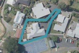 2C Mercer Street, Kenmure, Dunedin