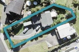 6 Shakespear Road, Army Bay, Whangaparaoa
