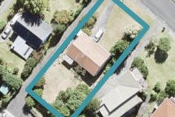 38 Willjames Avenue, Algies Bay, Warkworth