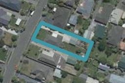 34 Brockham Street, Casebrook, Christchurch