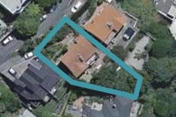 10 Frandi Street, Thorndon, Wellington