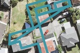 1/147B Carlisle Road, Northcross, Auckland