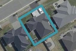 47 Granite Drive, Rolleston