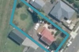 69 Rogers Road, Bay View, Napier