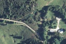 42 Bates Road, Tākaka Hill, Motueka