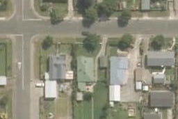 31 Mary Street, Winton, Winton